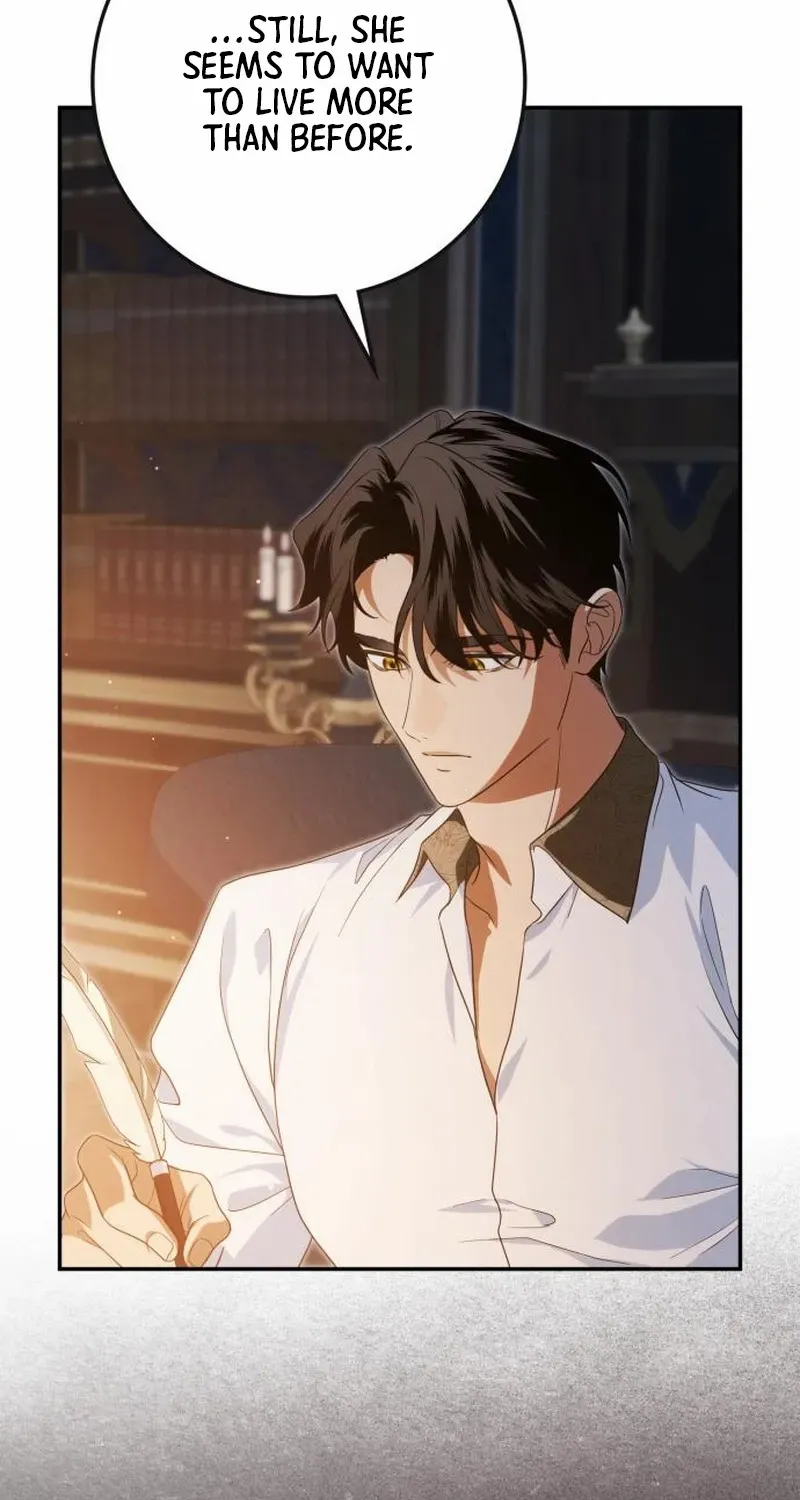 Duchess in Ruins Chapter 34 page 76 - 