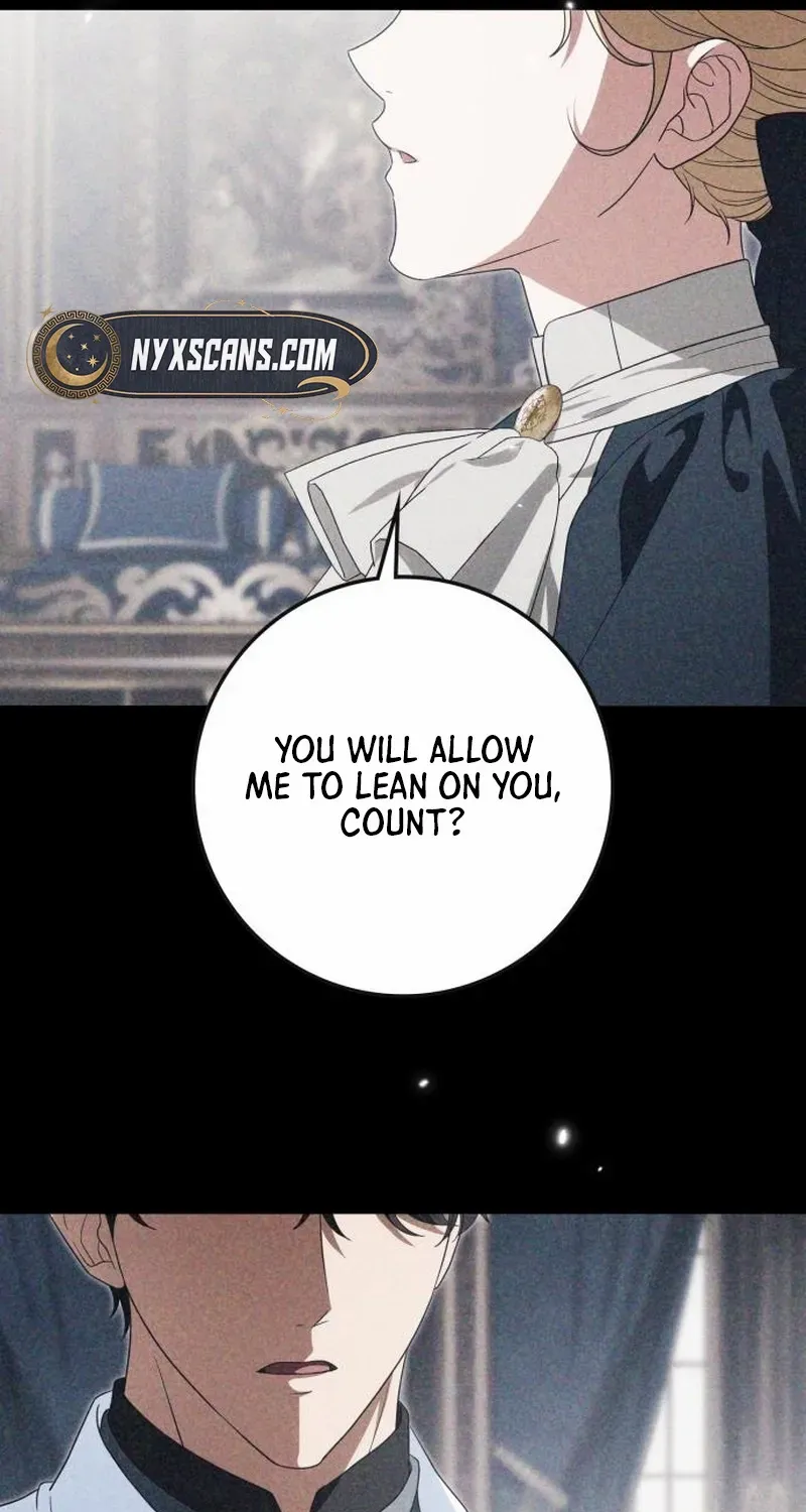 Duchess in Ruins Chapter 34 page 85 - 