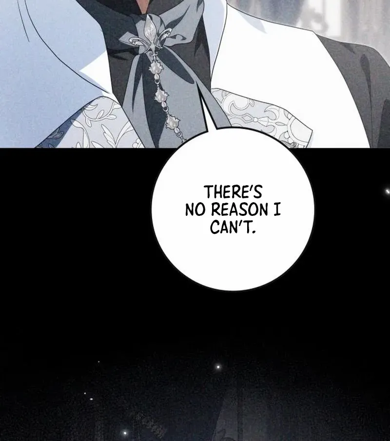 Duchess in Ruins Chapter 34 page 86 - 