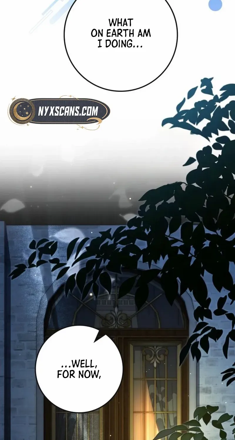 Duchess in Ruins Chapter 34 page 92 - 