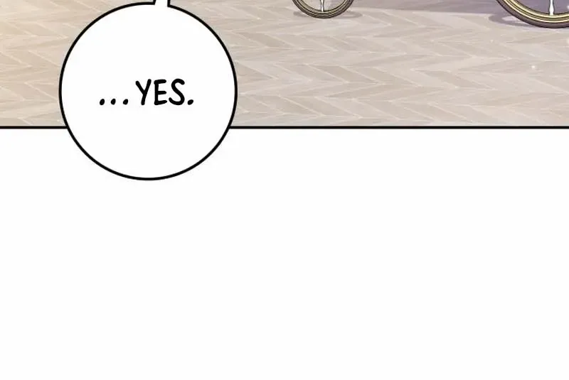 Duchess in Ruins Chapter 35 page 15 - 
