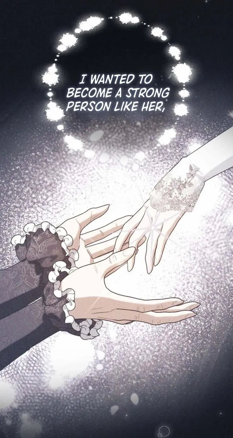 Duchess in Ruins Chapter 35 page 23 - 