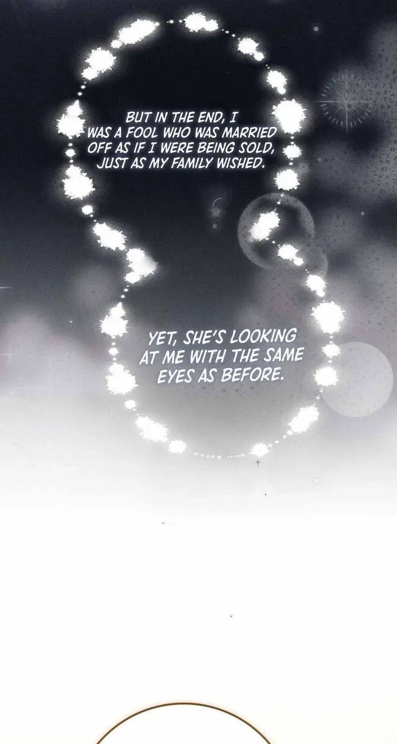 Duchess in Ruins Chapter 35 page 24 - 