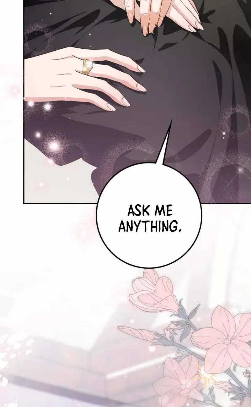 Duchess in Ruins Chapter 35 page 28 - 