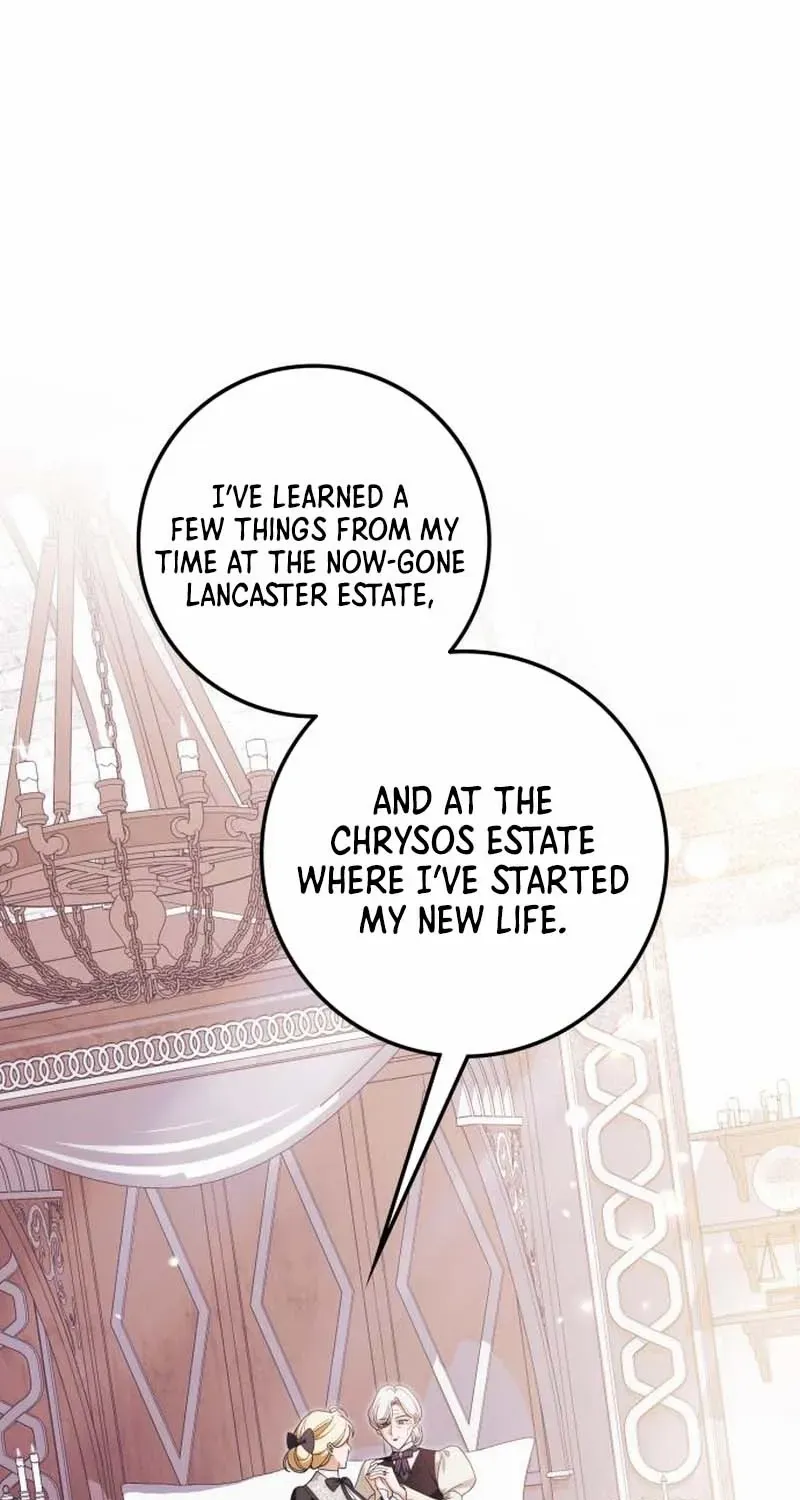 Duchess in Ruins Chapter 35 page 31 - 