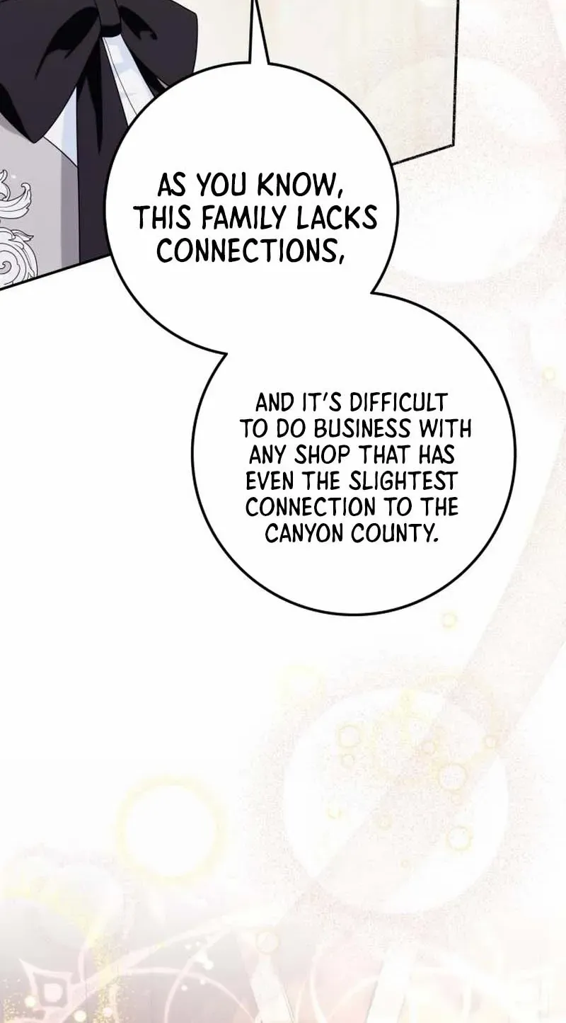 Duchess in Ruins Chapter 35 page 34 - 