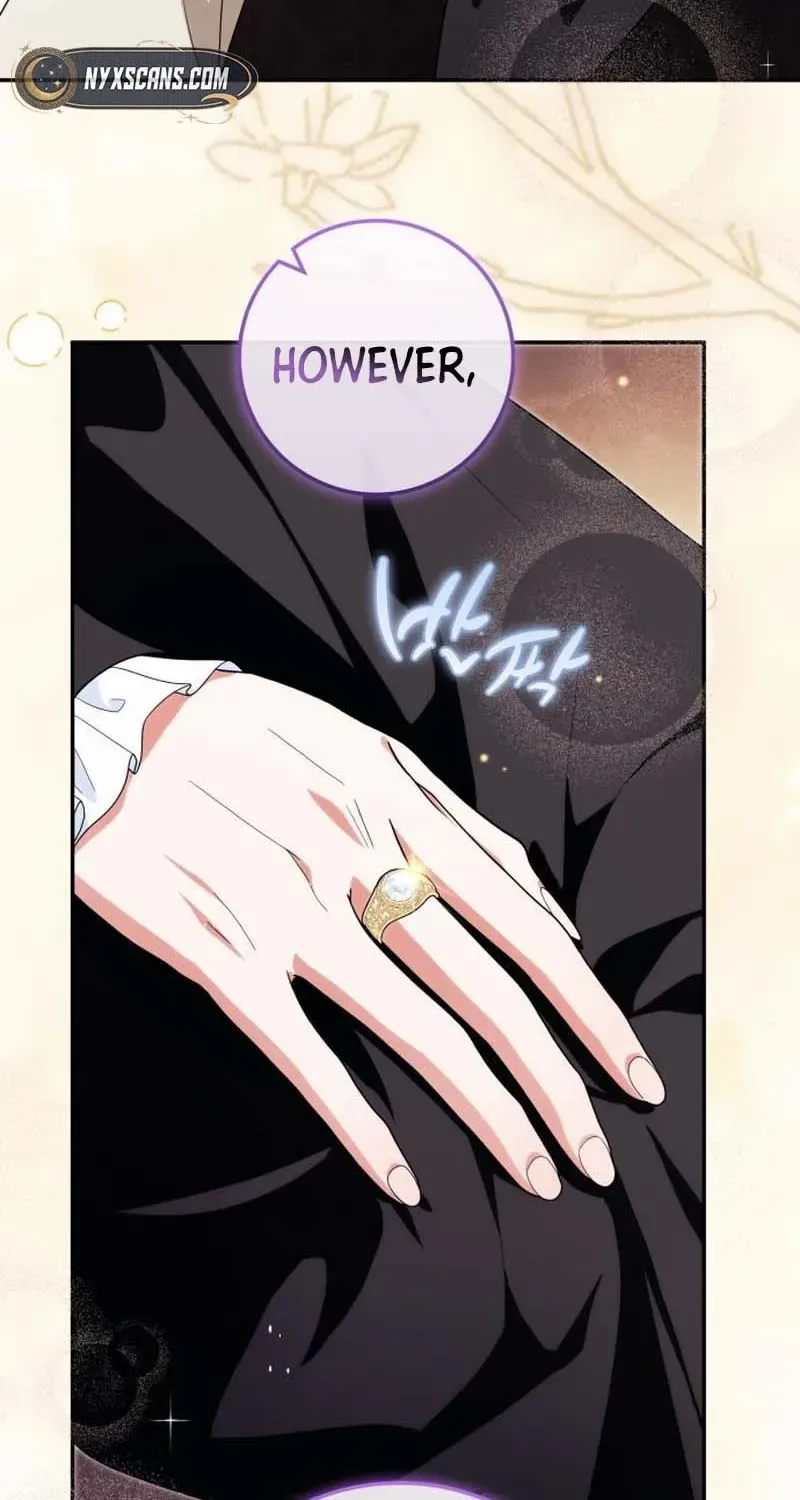 Duchess in Ruins Chapter 35 page 38 - 