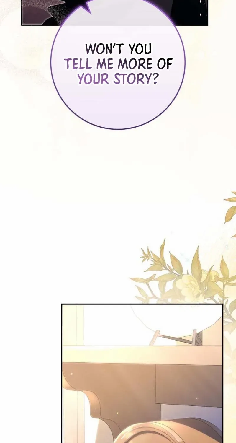 Duchess in Ruins Chapter 35 page 39 - 