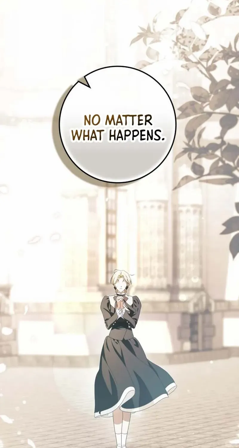 Duchess in Ruins Chapter 35 page 58 - 