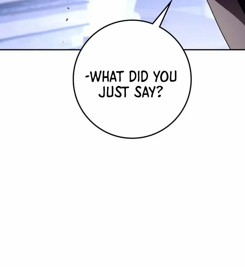 Duchess in Ruins Chapter 35 page 61 - 