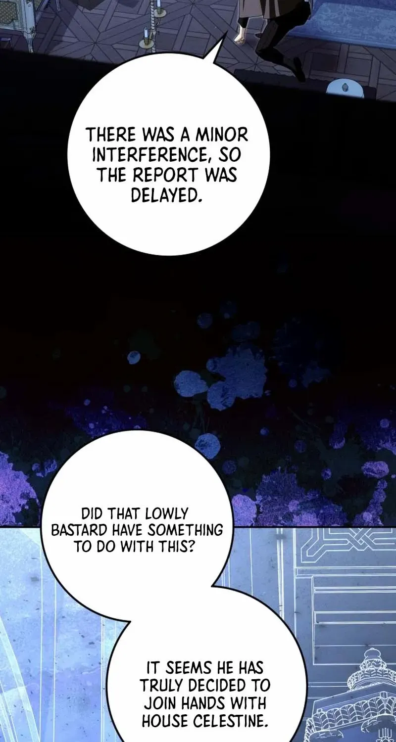 Duchess in Ruins Chapter 35 page 63 - 
