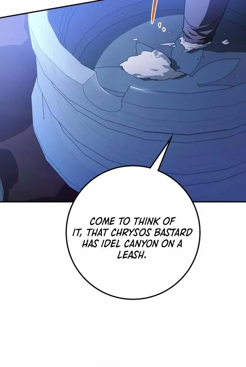 Duchess in Ruins Chapter 35 page 67 - 