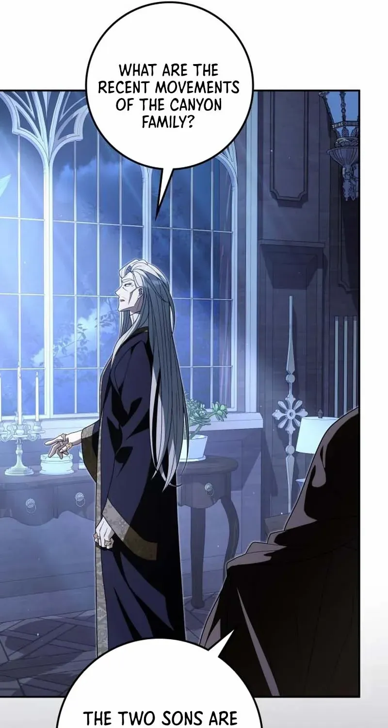 Duchess in Ruins Chapter 35 page 68 - 