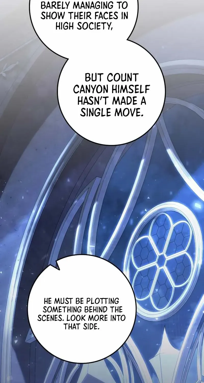 Duchess in Ruins Chapter 35 page 69 - 