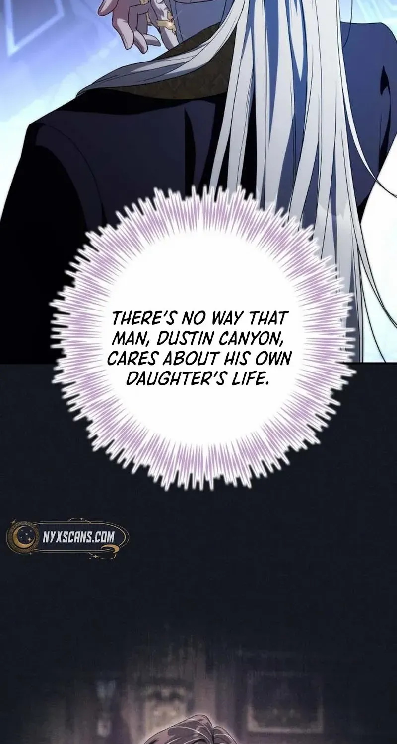 Duchess in Ruins Chapter 35 page 71 - 