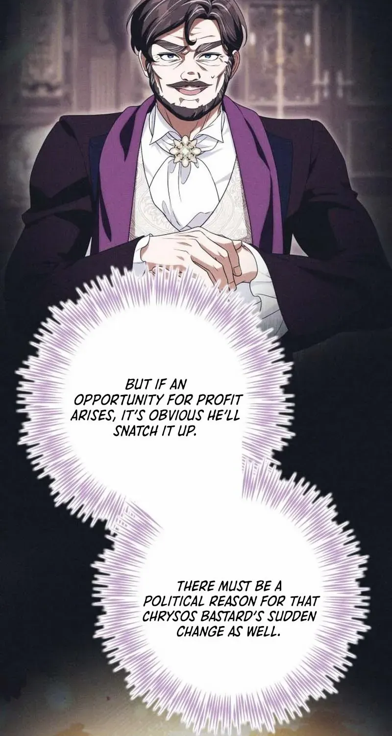 Duchess in Ruins Chapter 35 page 72 - 