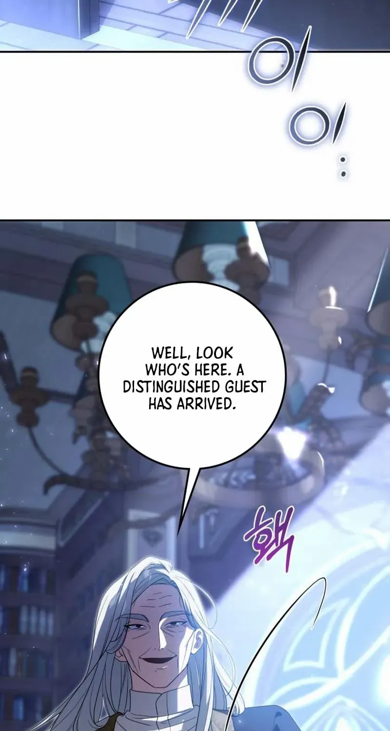Duchess in Ruins Chapter 35 page 77 - 