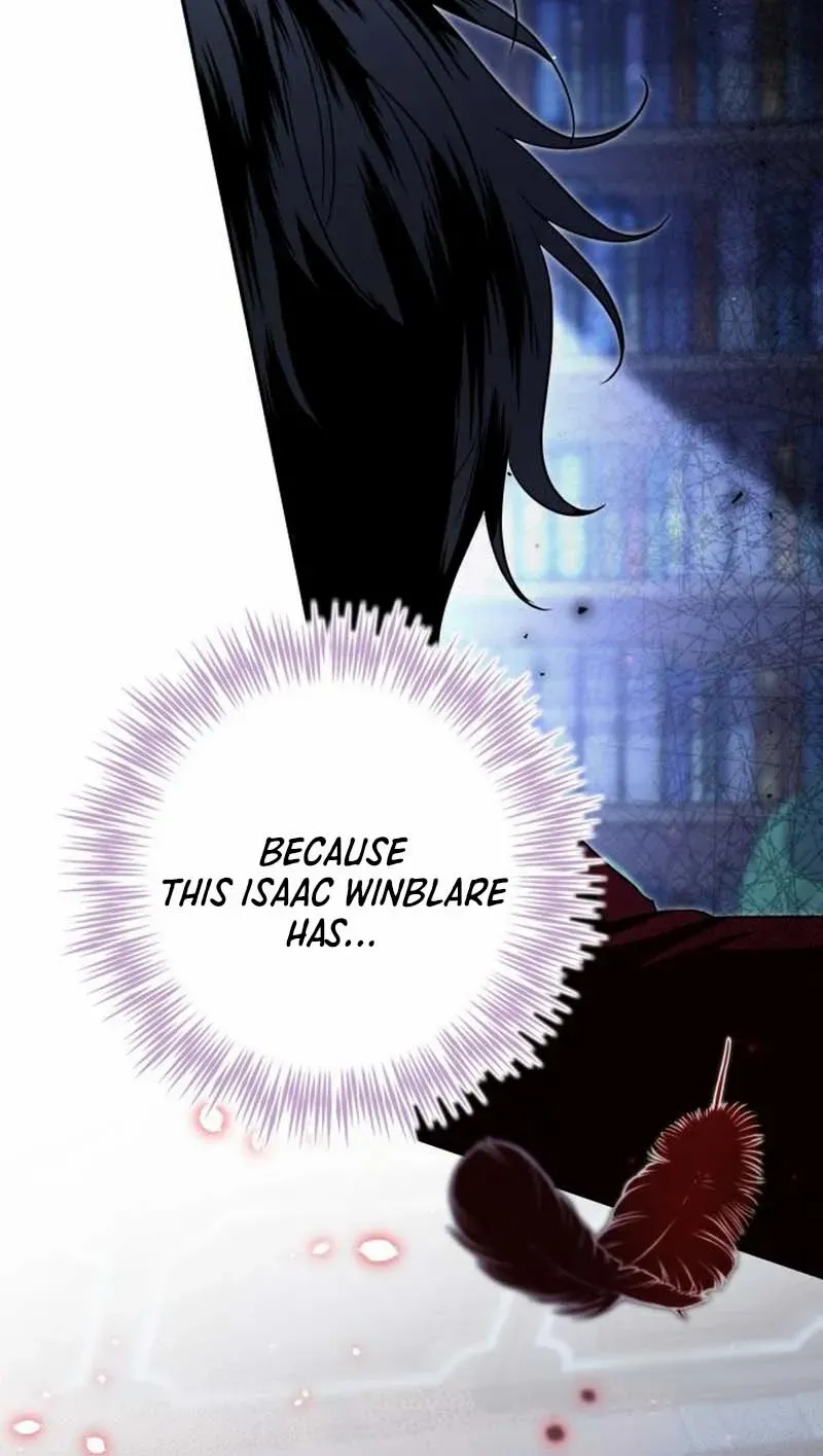 Duchess in Ruins Chapter 35 page 79 - 