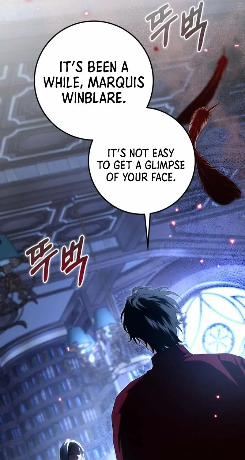 Duchess in Ruins Chapter 35 page 80 - 