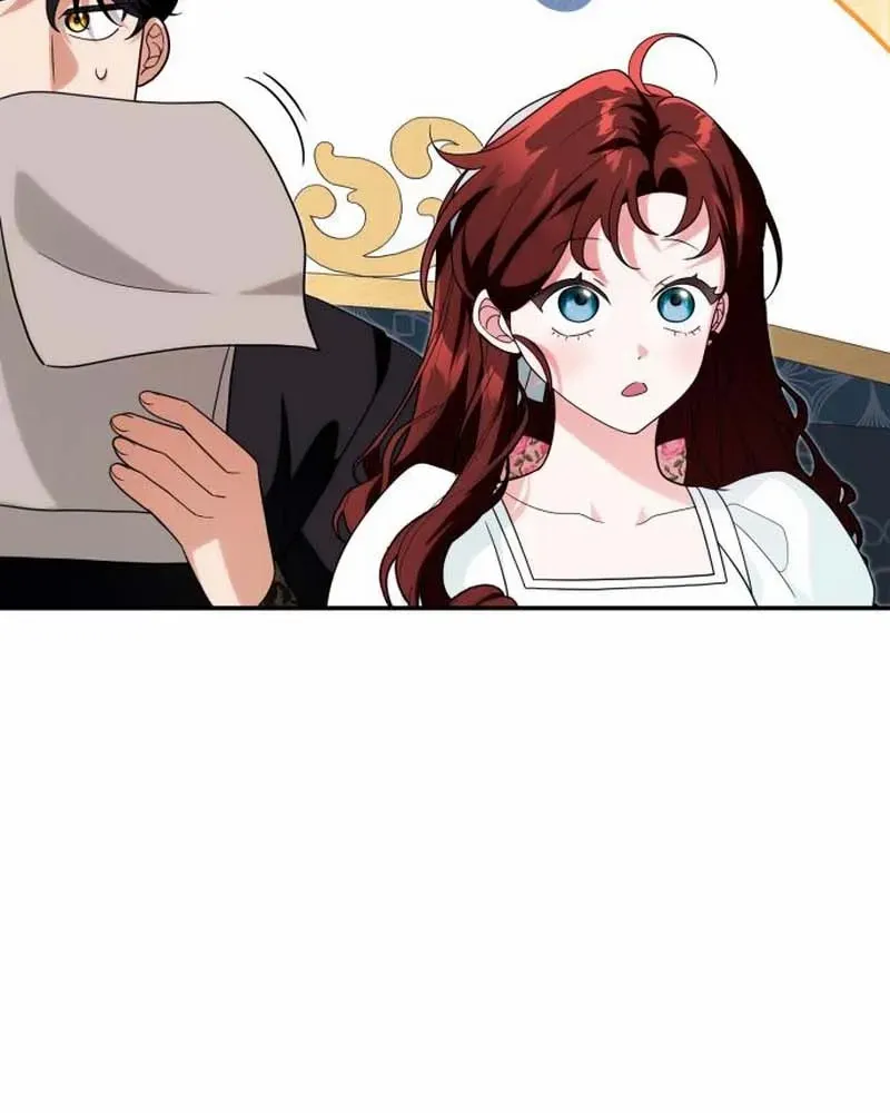 Duchess in Ruins Chapter 35 page 86 - 