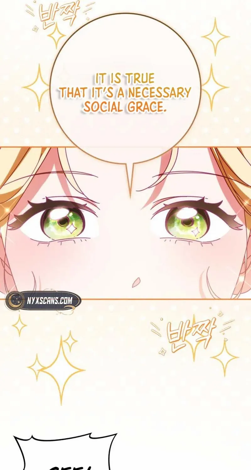 Duchess in Ruins Chapter 35 page 94 - 