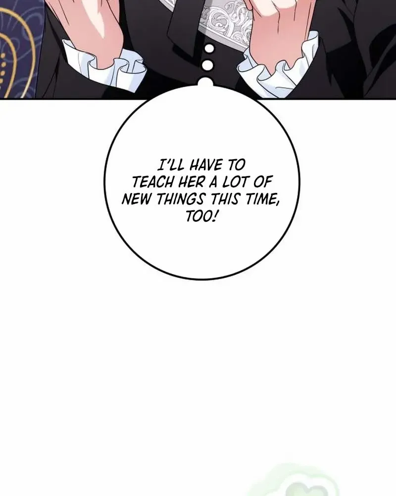 Duchess in Ruins Chapter 35 page 100 - 