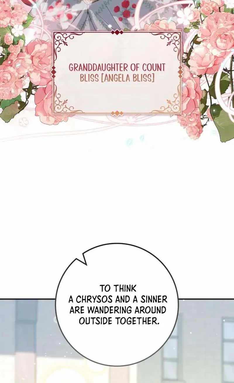 Duchess in Ruins Chapter 36 page 11 - 