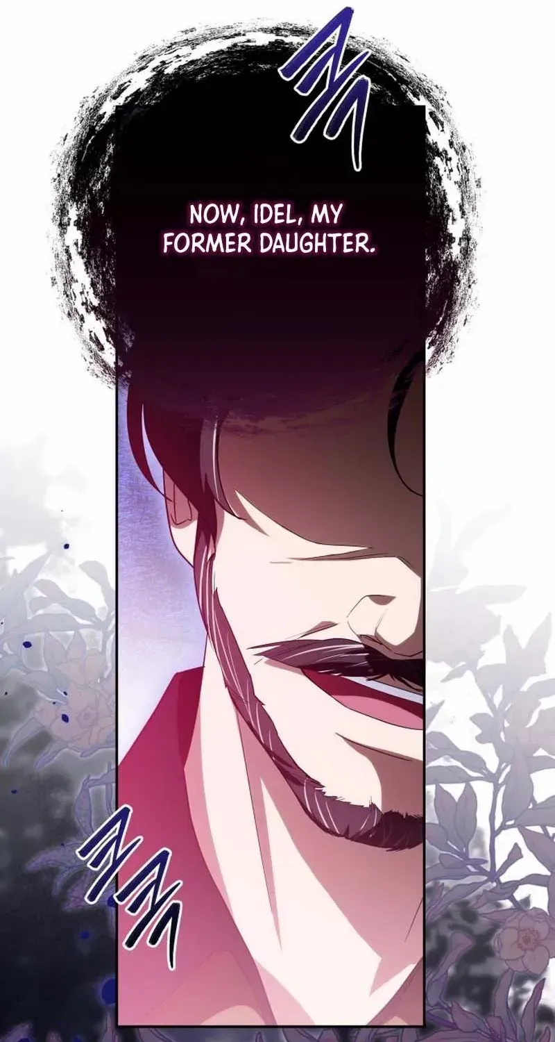 Duchess in Ruins Chapter 36 page 101 - 