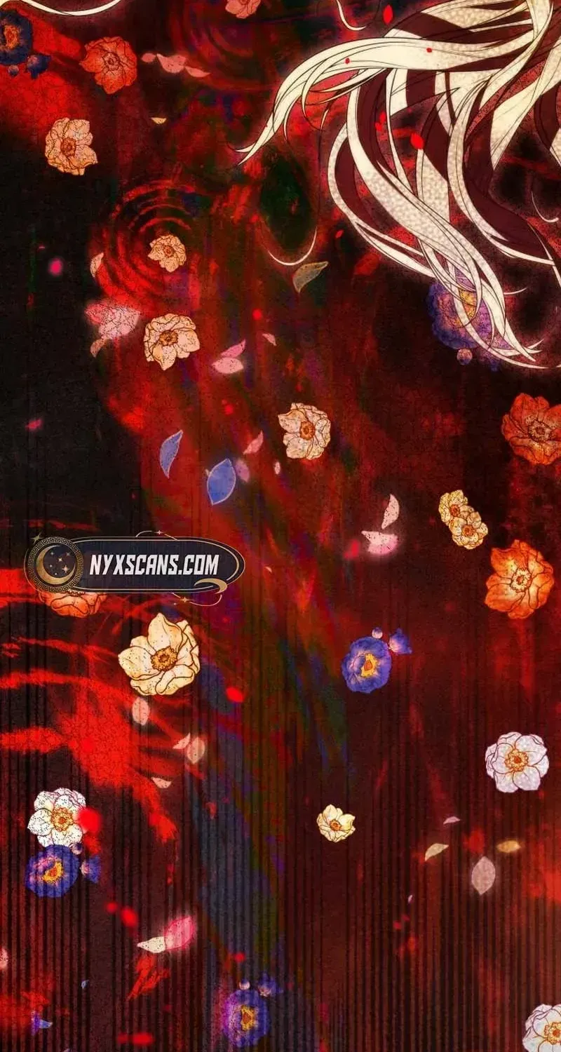 Duchess in Ruins Chapter 36 page 104 - 