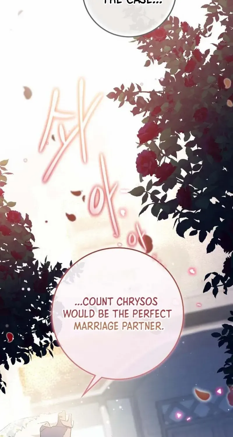 Duchess in Ruins Chapter 36 page 13 - 