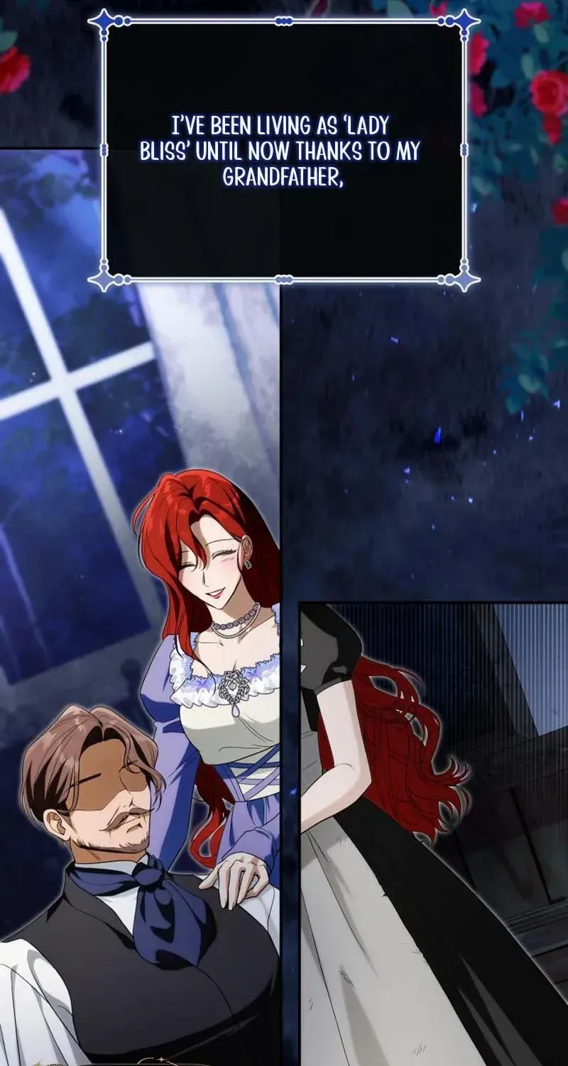 Duchess in Ruins Chapter 36 page 17 - 
