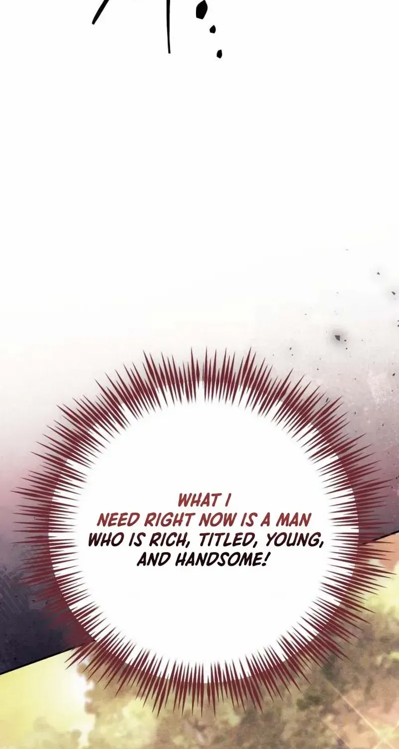 Duchess in Ruins Chapter 36 page 20 - 