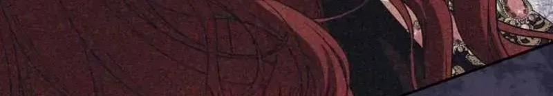 Duchess in Ruins Chapter 36 page 22 - 