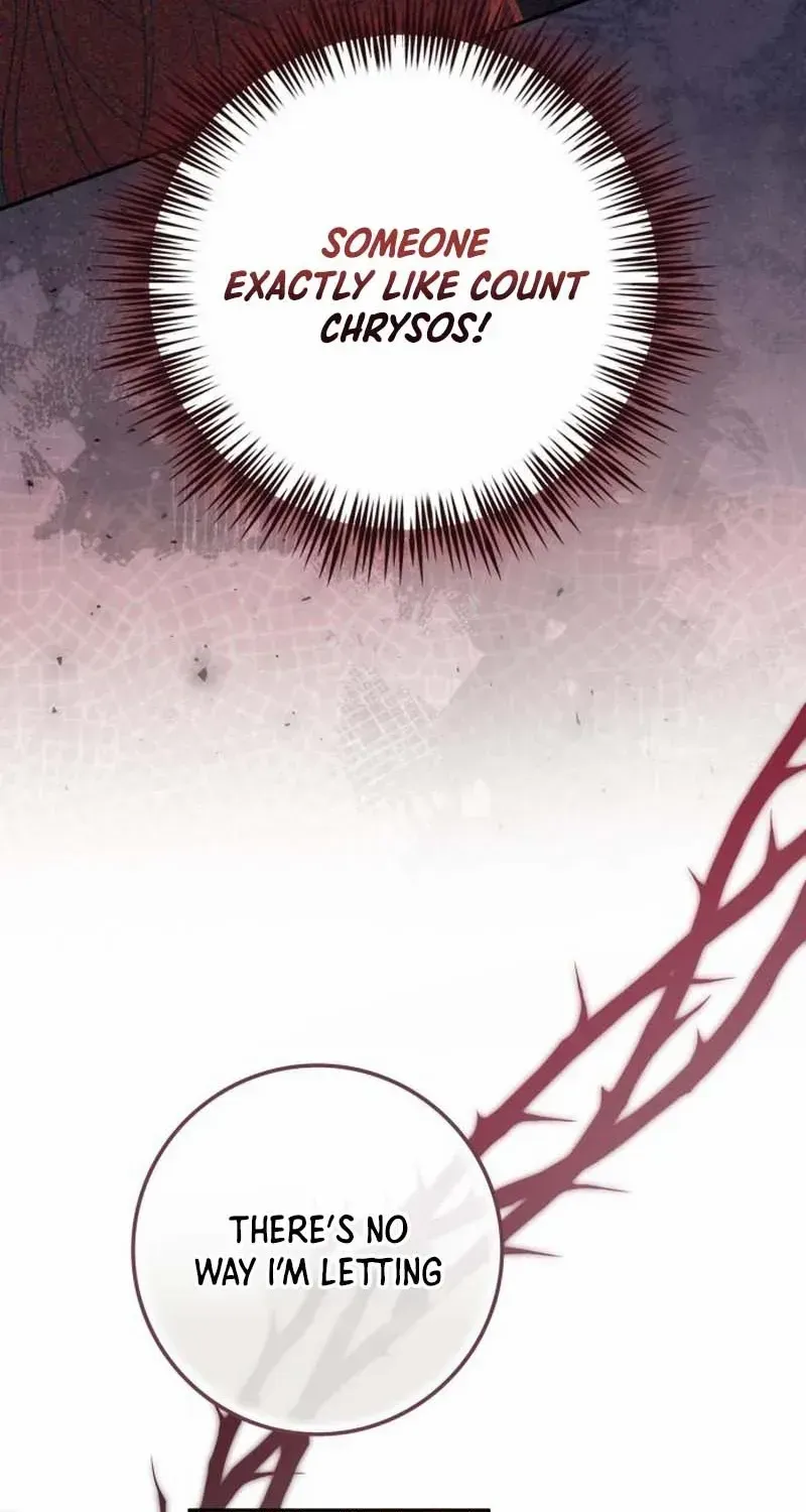 Duchess in Ruins Chapter 36 page 23 - 