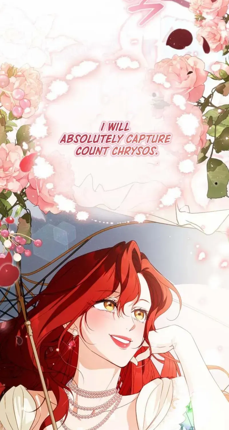 Duchess in Ruins Chapter 36 page 25 - 
