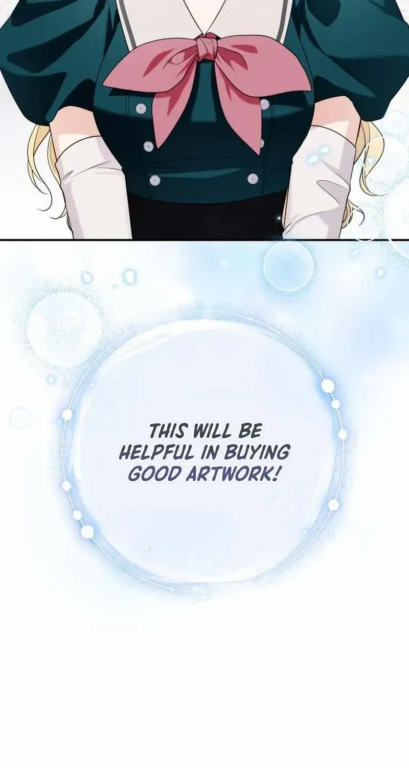 Duchess in Ruins Chapter 36 page 40 - 