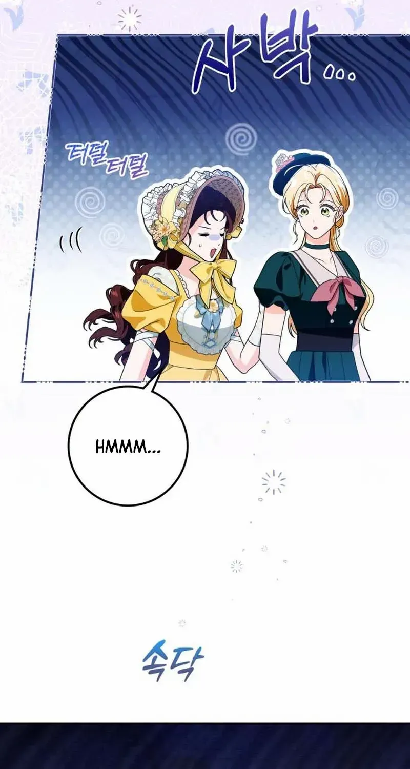 Duchess in Ruins Chapter 36 page 44 - 