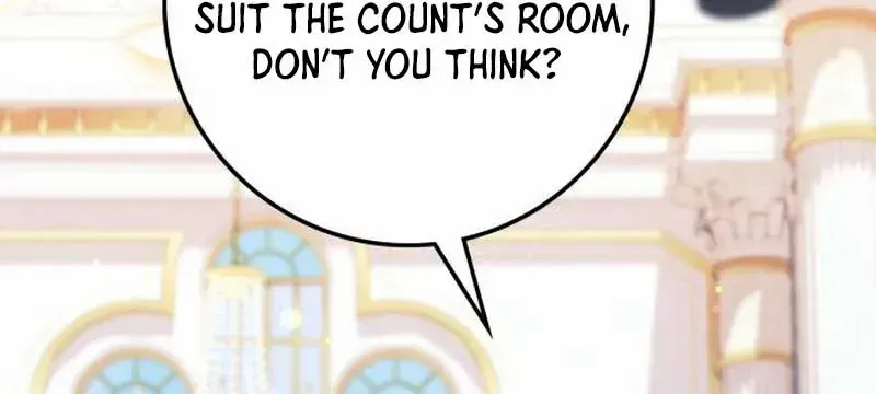 Duchess in Ruins Chapter 36 page 54 - 