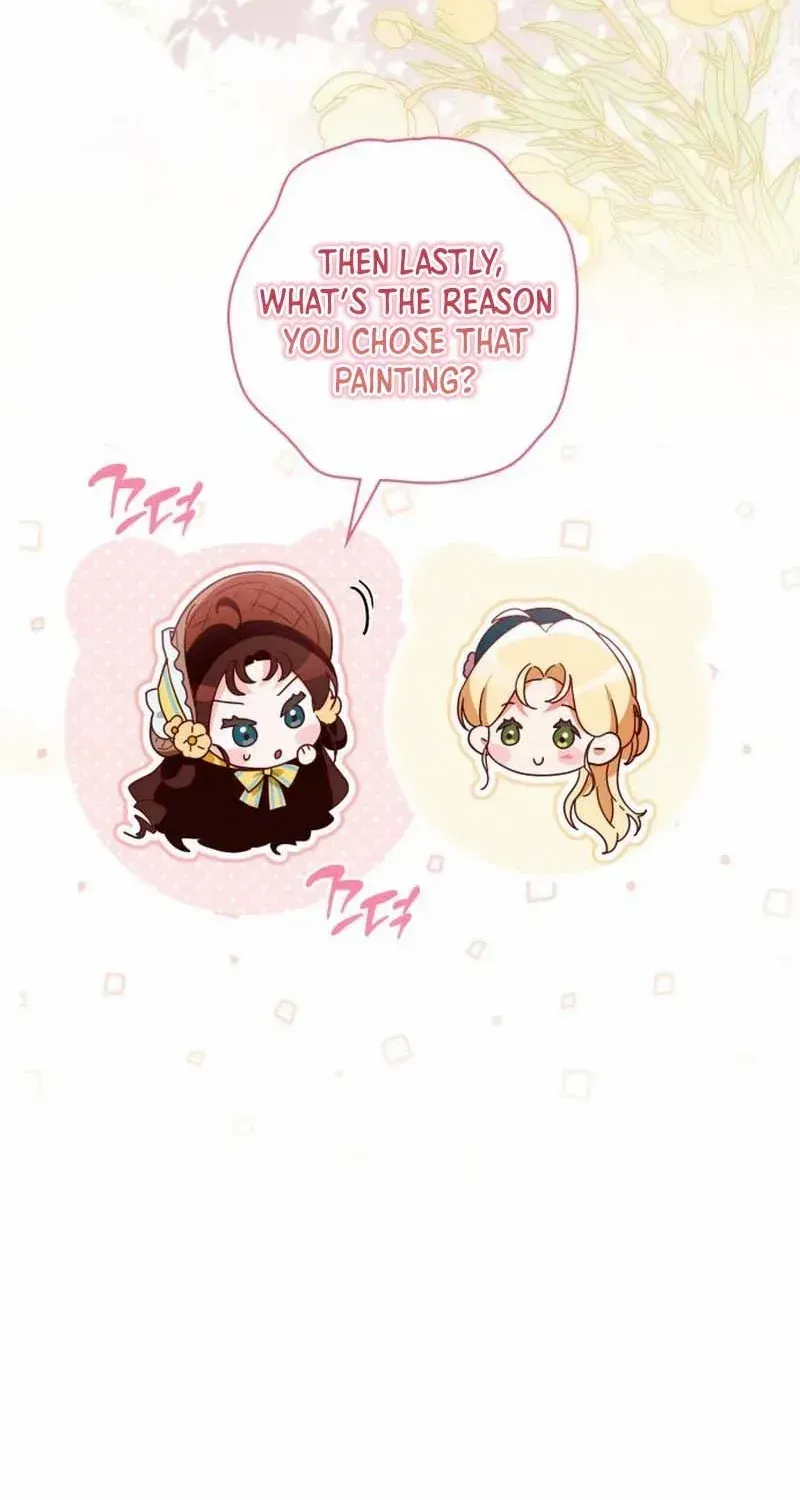 Duchess in Ruins Chapter 36 page 57 - 