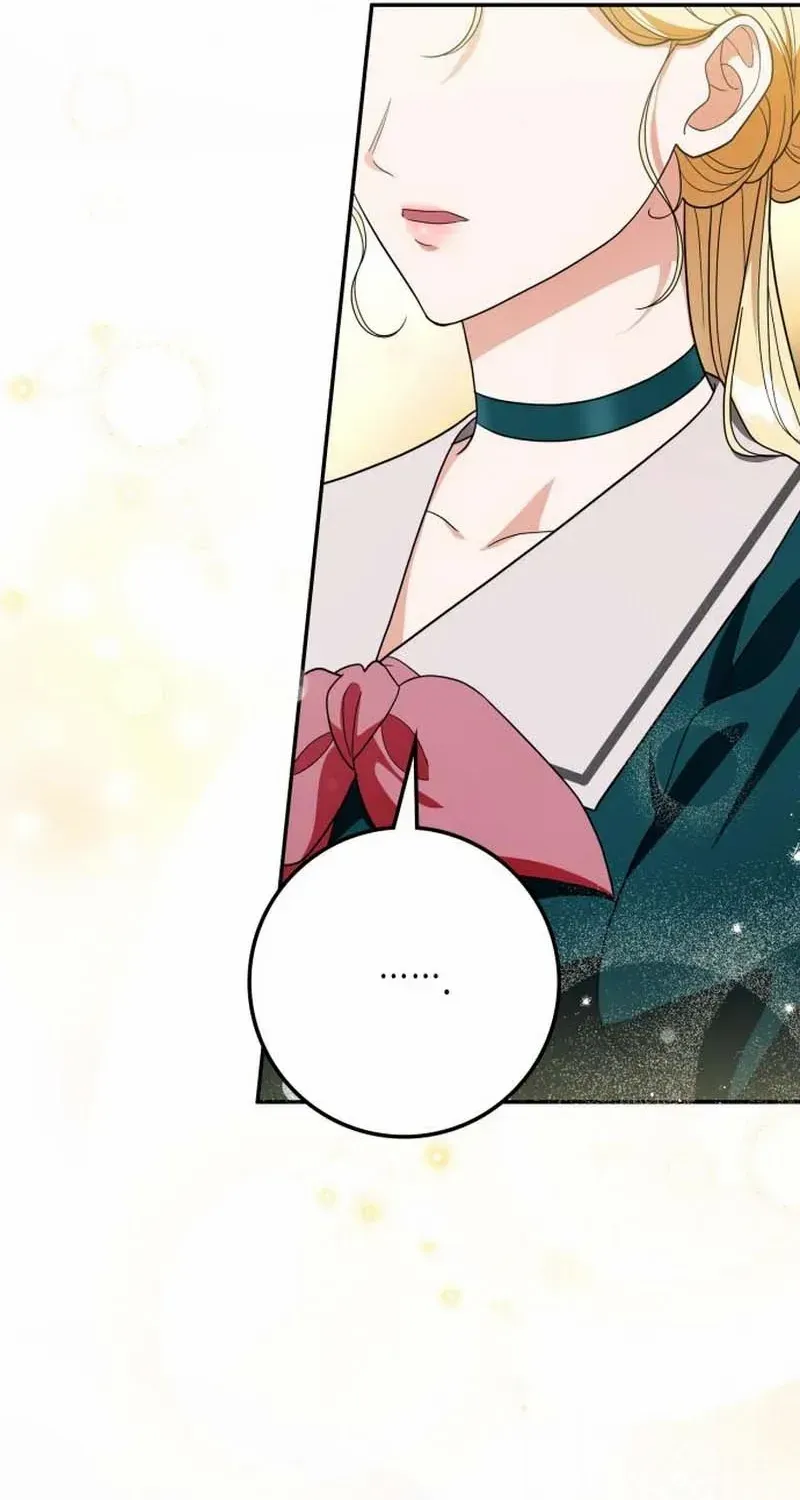 Duchess in Ruins Chapter 36 page 60 - 