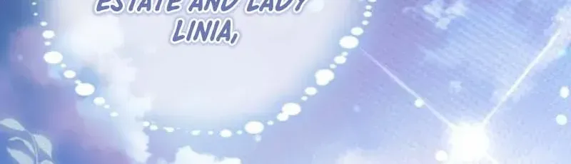 Duchess in Ruins Chapter 36 page 69 - 