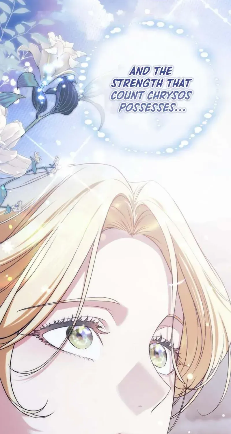 Duchess in Ruins Chapter 36 page 70 - 