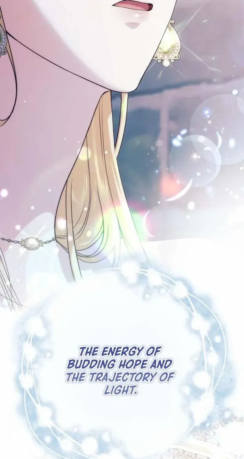 Duchess in Ruins Chapter 36 page 71 - 