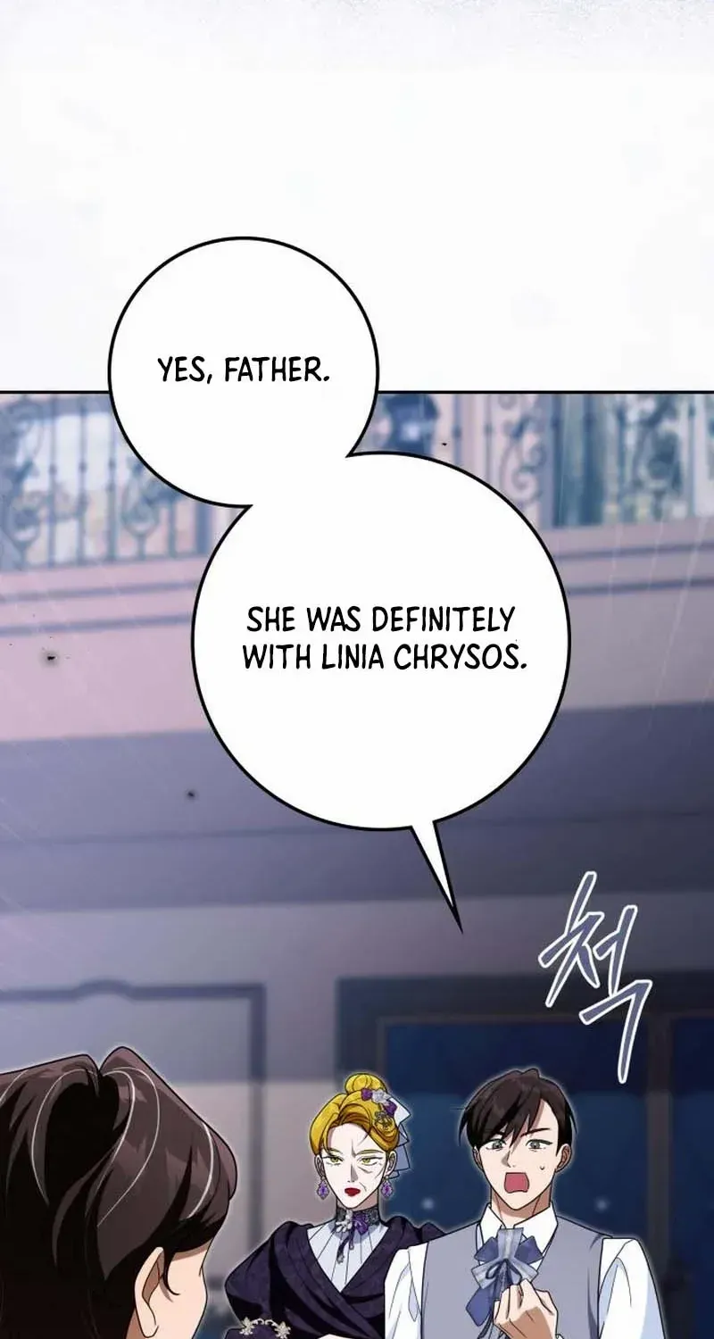 Duchess in Ruins Chapter 36 page 82 - 