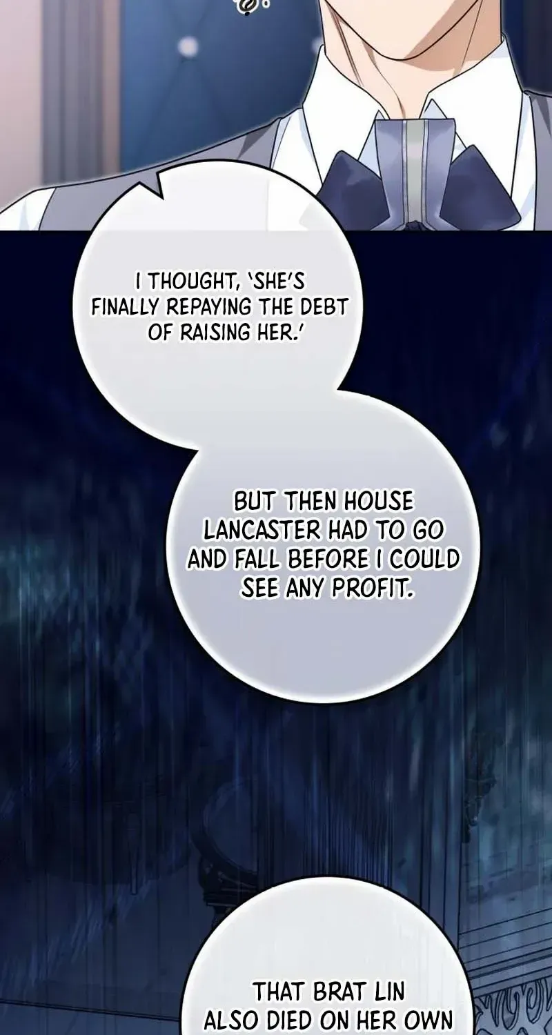 Duchess in Ruins Chapter 36 page 84 - 