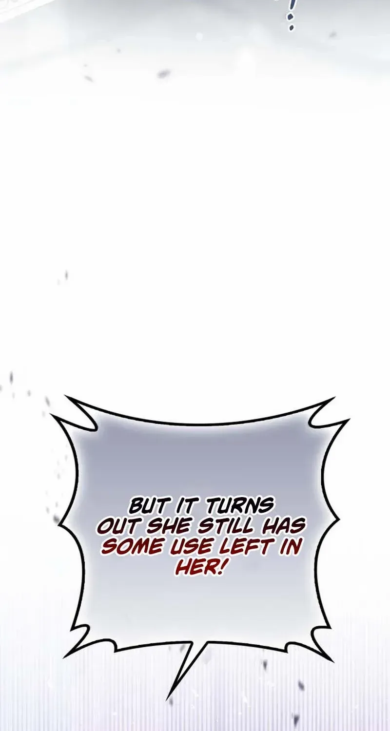 Duchess in Ruins Chapter 36 page 86 - 