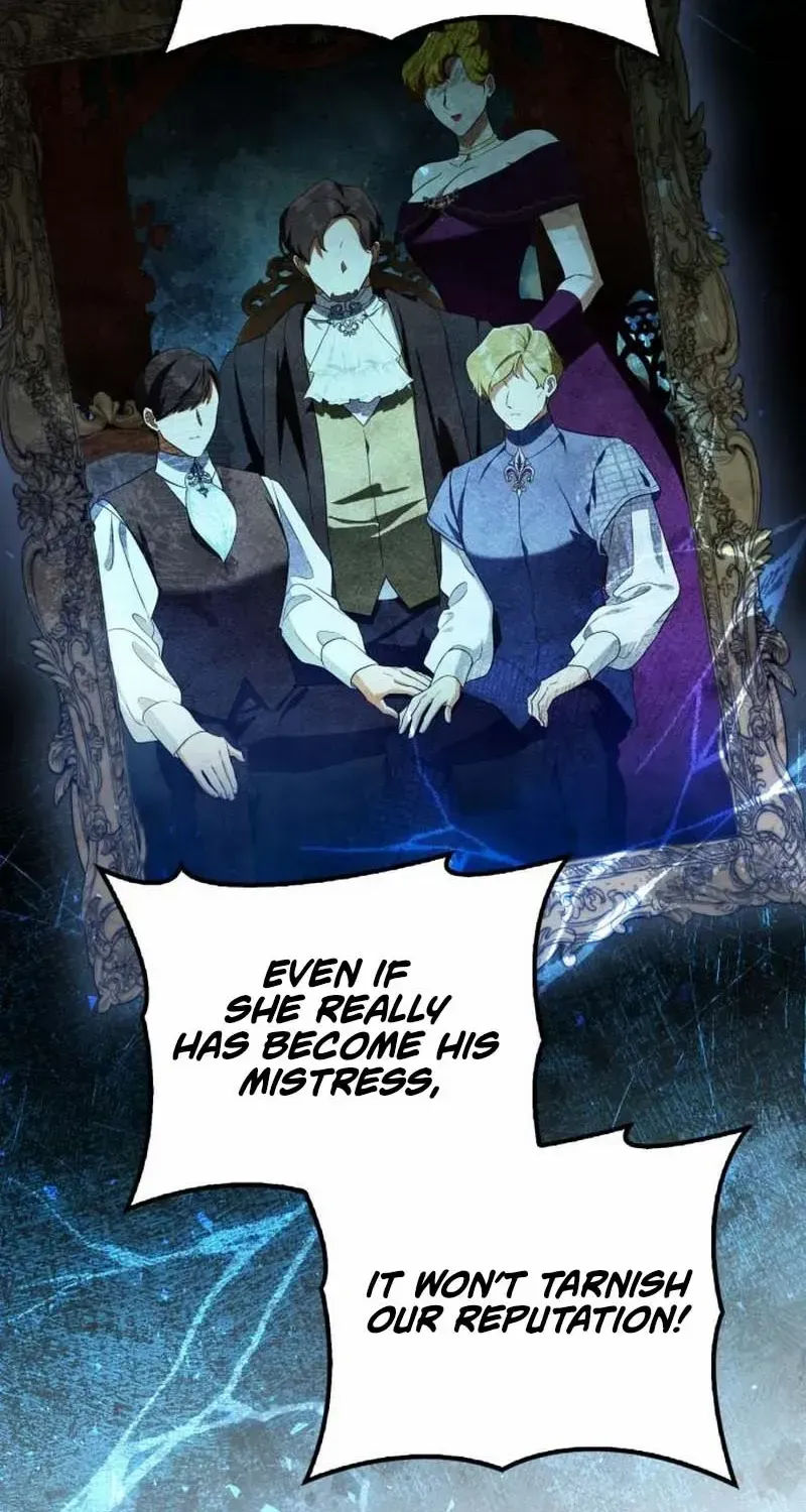 Duchess in Ruins Chapter 36 page 90 - 