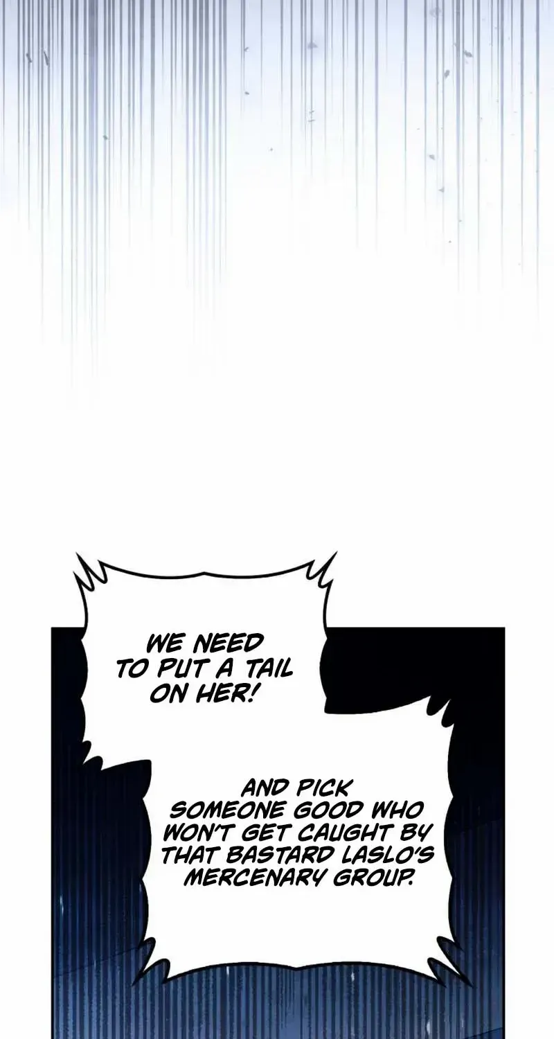 Duchess in Ruins Chapter 36 page 96 - 