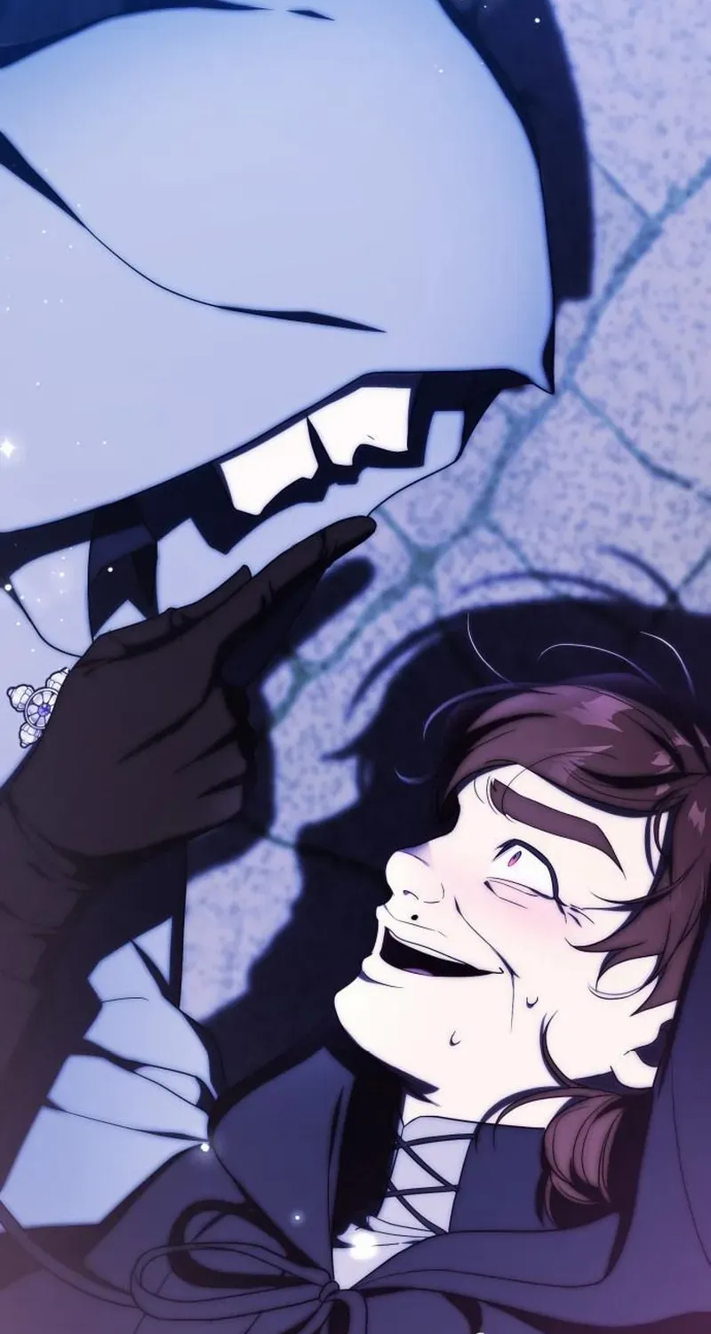 Duchess in Ruins Chapter 37 page 104 - 