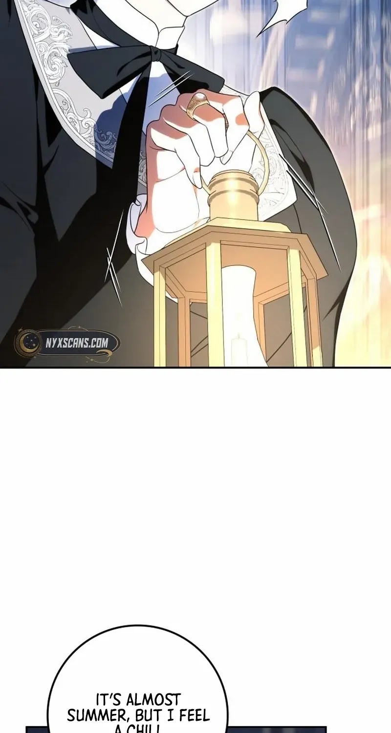 Duchess in Ruins Chapter 37 page 107 - 